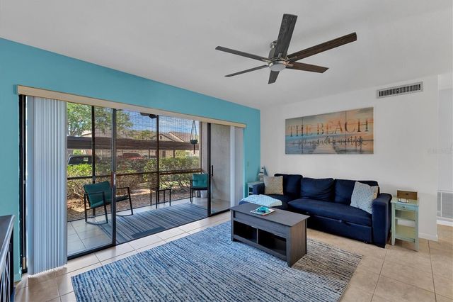 5669 ASHTON LAKE DRIVE 1, Sarasota, FL 34231