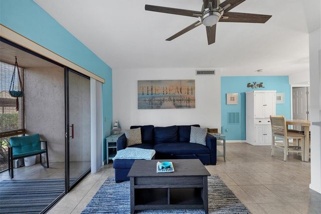 5669 ASHTON LAKE DRIVE 1, Sarasota, FL 34231