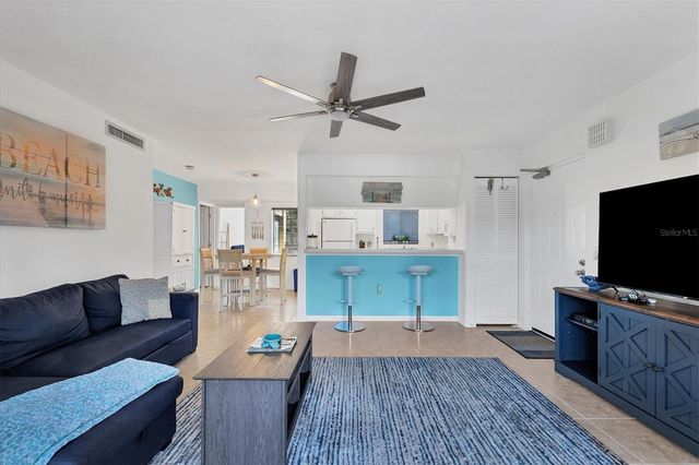 5669 ASHTON LAKE DRIVE 1, Sarasota, FL 34231