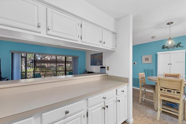 5669 ASHTON LAKE DRIVE 1, Sarasota, FL 34231