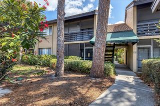 5669 ASHTON LAKE DRIVE 1, Sarasota, FL 34231