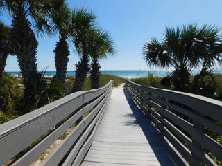 17614 Front Beach Road UNIT A38, Panama City Beach, FL 32413