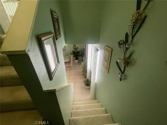 619 Bristol 17, Santa Ana, CA 92703