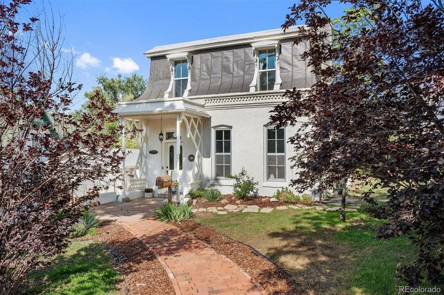 255 Pratt Street, Longmont, CO 80501