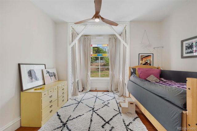 255 Pratt Street, Longmont, CO 80501
