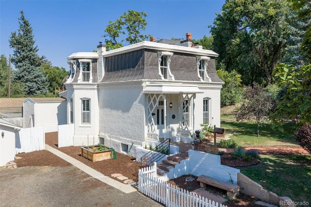 255 Pratt Street, Longmont, CO 80501