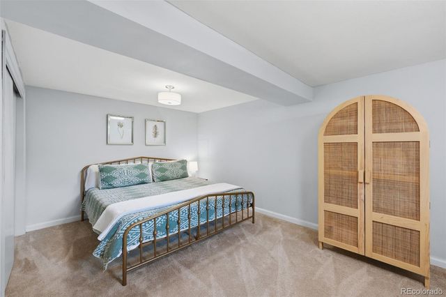 255 Pratt Street, Longmont, CO 80501