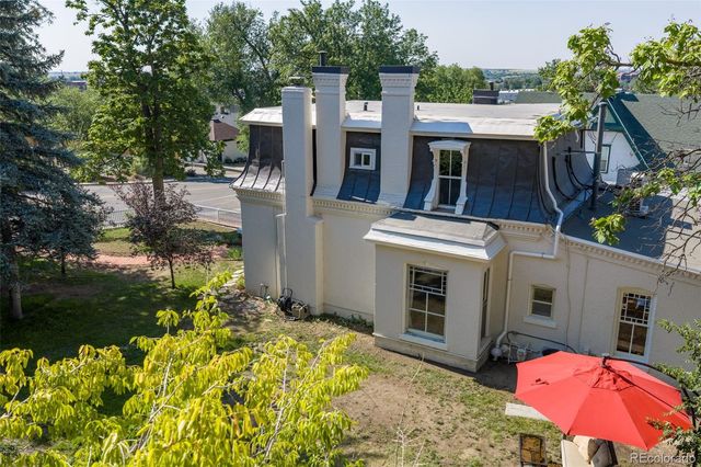 255 Pratt Street, Longmont, CO 80501