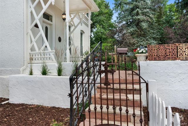 255 Pratt Street, Longmont, CO 80501