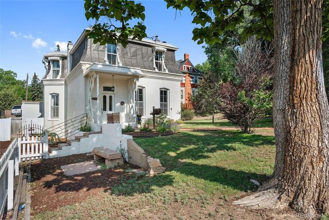 255 Pratt Street, Longmont, CO 80501