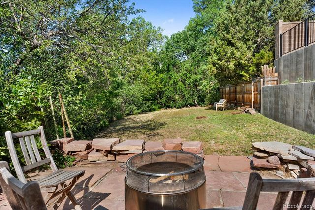 255 Pratt Street, Longmont, CO 80501
