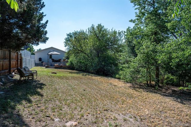 255 Pratt Street, Longmont, CO 80501