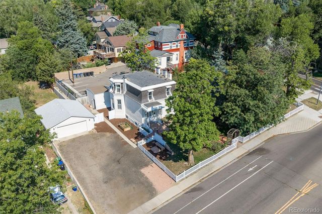 255 Pratt Street, Longmont, CO 80501
