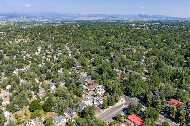 255 Pratt Street, Longmont, CO 80501