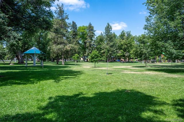 255 Pratt Street, Longmont, CO 80501