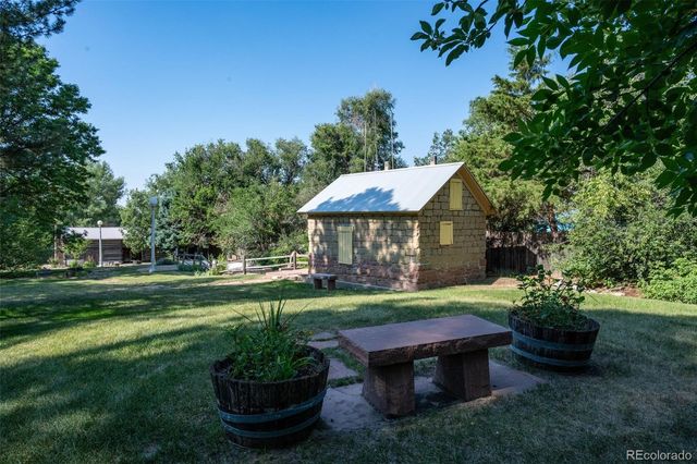 255 Pratt Street, Longmont, CO 80501