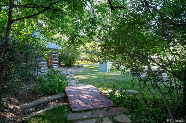255 Pratt Street, Longmont, CO 80501