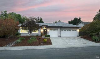 2943 Saint Andrews Rd, Fairfield, CA 94534
