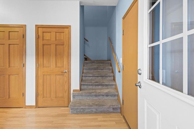 3829 Maple Grove Drive, Madison, WI 53719