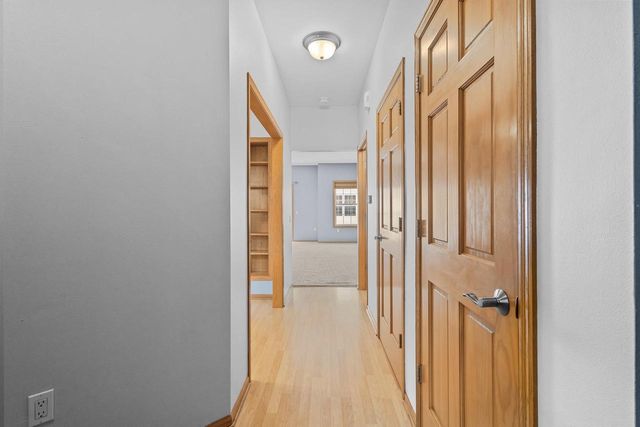 3829 Maple Grove Drive, Madison, WI 53719