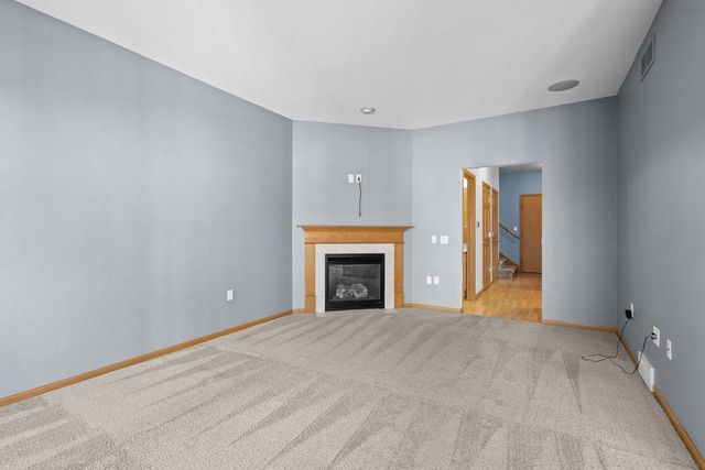 3829 Maple Grove Drive, Madison, WI 53719