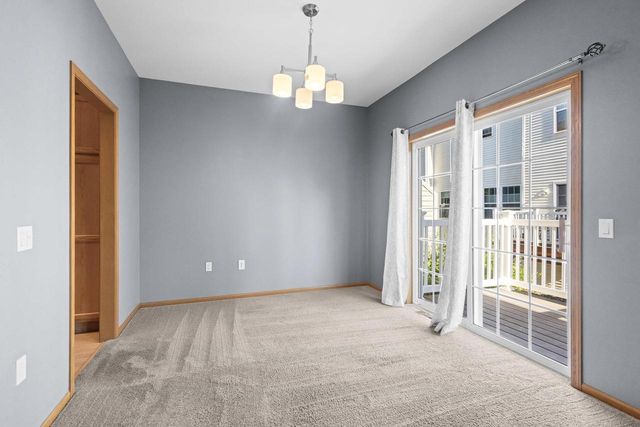 3829 Maple Grove Drive, Madison, WI 53719