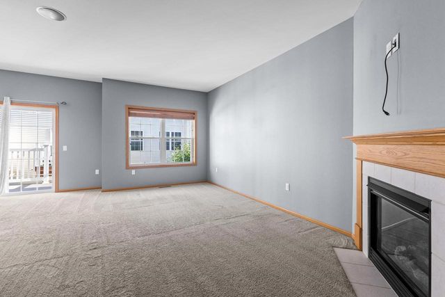 3829 Maple Grove Drive, Madison, WI 53719