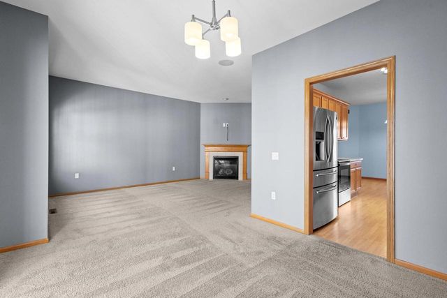 3829 Maple Grove Drive, Madison, WI 53719