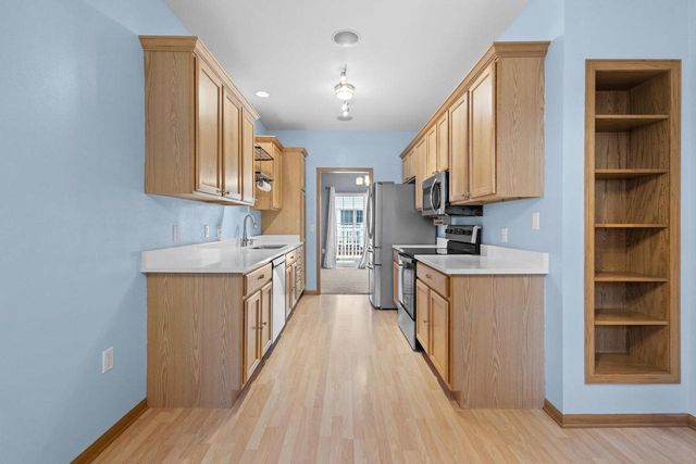 3829 Maple Grove Drive, Madison, WI 53719