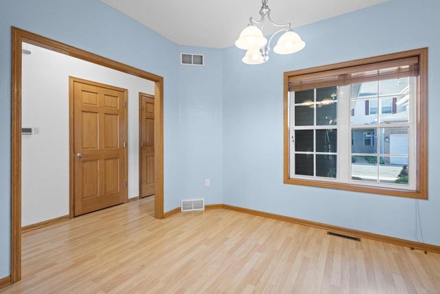 3829 Maple Grove Drive, Madison, WI 53719