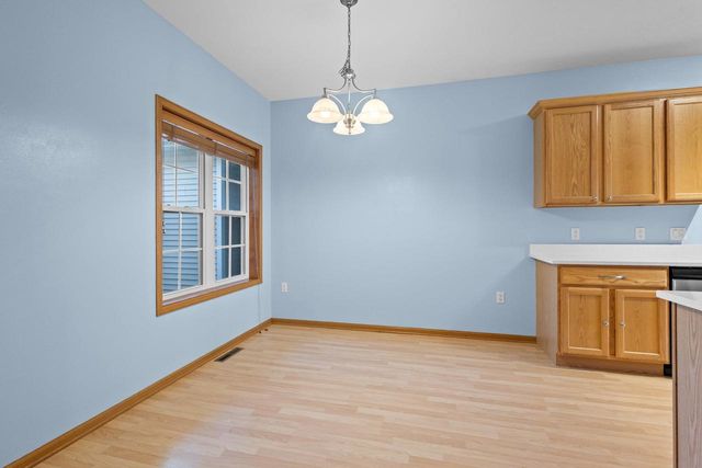 3829 Maple Grove Drive, Madison, WI 53719