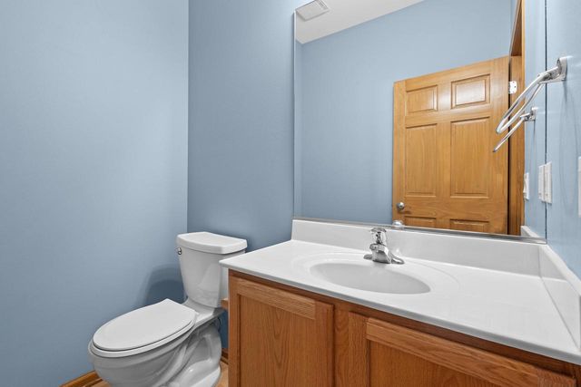 3829 Maple Grove Drive, Madison, WI 53719