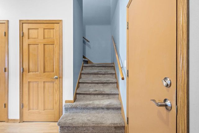 3829 Maple Grove Drive, Madison, WI 53719