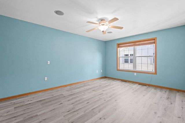 3829 Maple Grove Drive, Madison, WI 53719