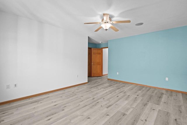 3829 Maple Grove Drive, Madison, WI 53719