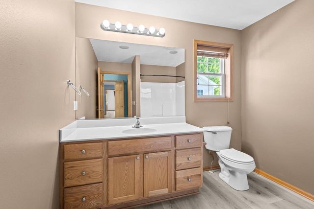 3829 Maple Grove Drive, Madison, WI 53719