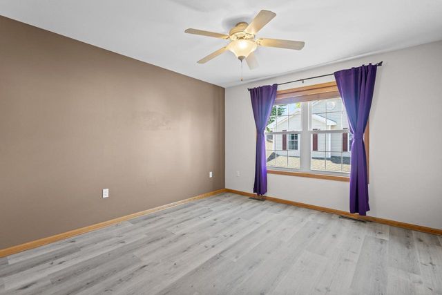 3829 Maple Grove Drive, Madison, WI 53719