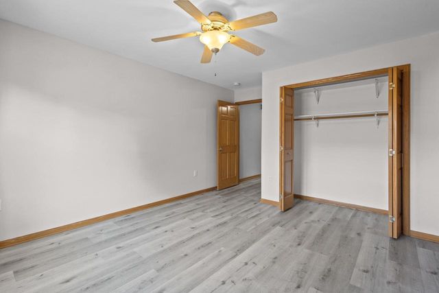 3829 Maple Grove Drive, Madison, WI 53719
