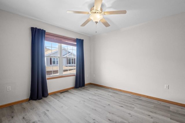 3829 Maple Grove Drive, Madison, WI 53719