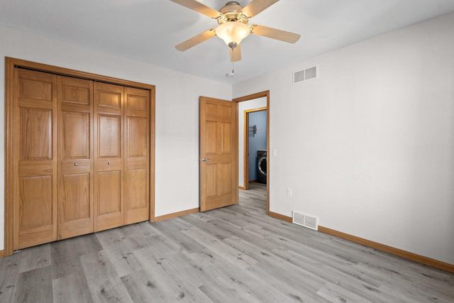 3829 Maple Grove Drive, Madison, WI 53719