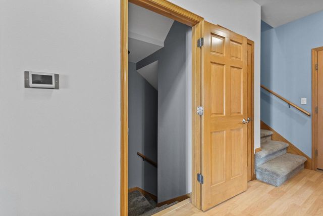 3829 Maple Grove Drive, Madison, WI 53719