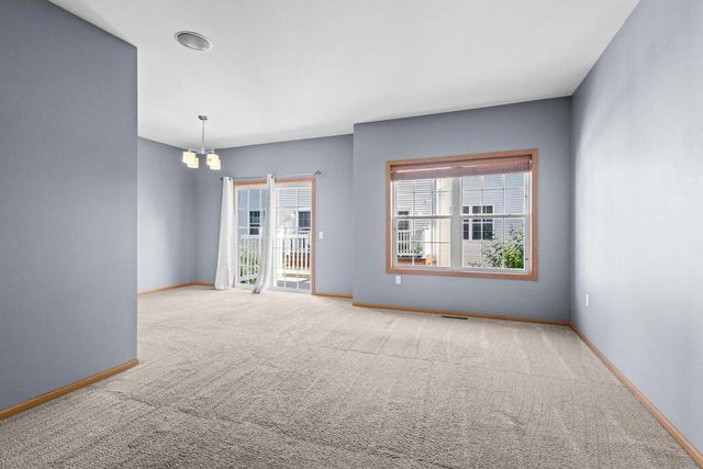 3829 Maple Grove Drive, Madison, WI 53719