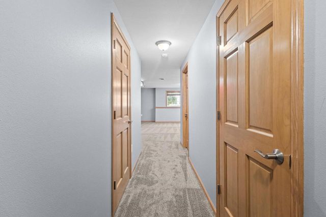 3829 Maple Grove Drive, Madison, WI 53719