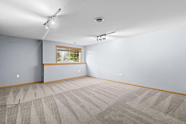 3829 Maple Grove Drive, Madison, WI 53719