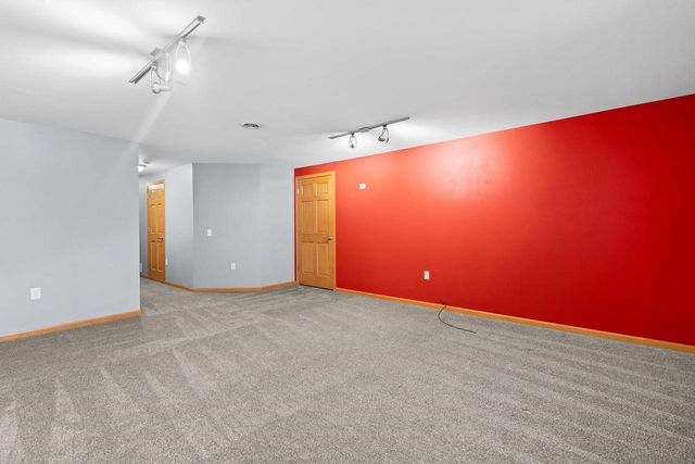 3829 Maple Grove Drive, Madison, WI 53719