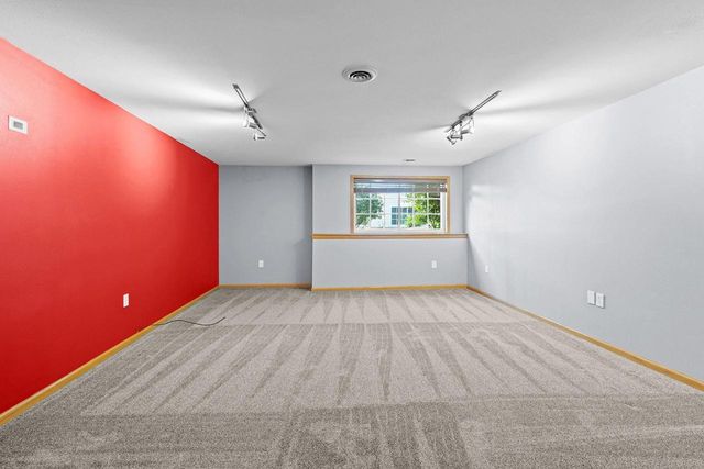 3829 Maple Grove Drive, Madison, WI 53719