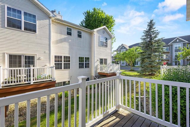 3829 Maple Grove Drive, Madison, WI 53719