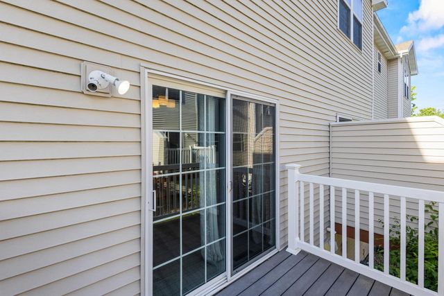 3829 Maple Grove Drive, Madison, WI 53719