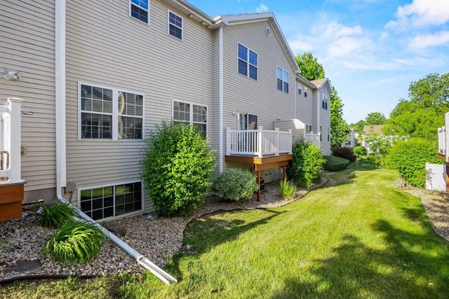 3829 Maple Grove Drive, Madison, WI 53719