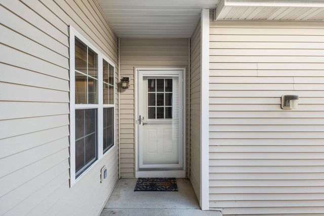3829 Maple Grove Drive, Madison, WI 53719